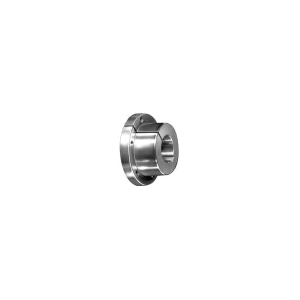 QD Bushings-600